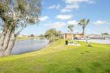 4000 Gulf Terrace Drive - Photo 22