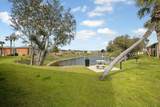 4000 Gulf Terrace Drive - Photo 23