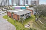 4000 Gulf Terrace Drive - Photo 24