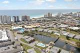4000 Gulf Terrace Drive - Photo 28