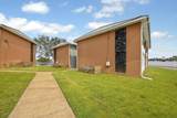 4000 Gulf Terrace Drive - Photo 3