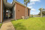 4000 Gulf Terrace Drive - Photo 4