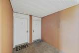 4000 Gulf Terrace Drive - Photo 5