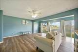 4000 Gulf Terrace Drive - Photo 7