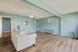 4000 Gulf Terrace Drive - Photo 8