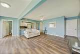 4000 Gulf Terrace Drive - Photo 9
