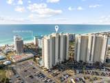 112 Seascape Drive - Photo 1