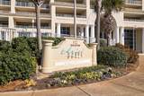 112 Seascape Drive - Photo 2