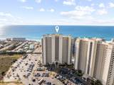 112 Seascape Drive - Photo 3