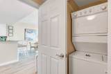 4203 Indian Bayou Trail - Photo 11