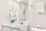 4203 Indian Bayou Trail - Photo 12