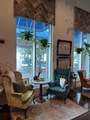 4203 Indian Bayou Trail - Photo 34