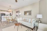 4203 Indian Bayou Trail - Photo 4