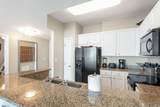 4203 Indian Bayou Trail - Photo 7