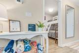 4203 Indian Bayou Trail - Photo 9