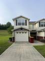 502 Wingspan Way - Photo 1