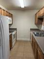 502 Wingspan Way - Photo 10