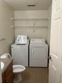 502 Wingspan Way - Photo 11
