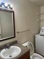 502 Wingspan Way - Photo 12