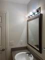502 Wingspan Way - Photo 13