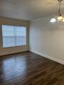 502 Wingspan Way - Photo 14