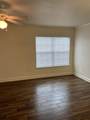 502 Wingspan Way - Photo 15