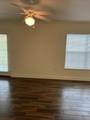 502 Wingspan Way - Photo 16