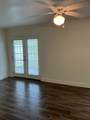 502 Wingspan Way - Photo 17