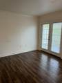 502 Wingspan Way - Photo 18