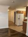 502 Wingspan Way - Photo 19