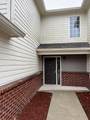 502 Wingspan Way - Photo 2