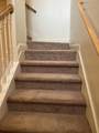 502 Wingspan Way - Photo 20