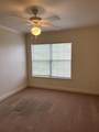 502 Wingspan Way - Photo 21