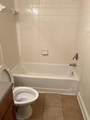 502 Wingspan Way - Photo 22