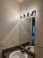 502 Wingspan Way - Photo 23