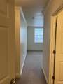 502 Wingspan Way - Photo 24