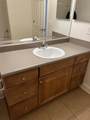 502 Wingspan Way - Photo 25