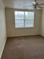 502 Wingspan Way - Photo 26