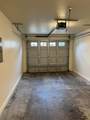 502 Wingspan Way - Photo 27
