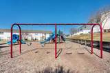502 Wingspan Way - Photo 29