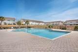 502 Wingspan Way - Photo 31