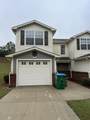 502 Wingspan Way - Photo 33