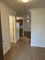 502 Wingspan Way - Photo 4