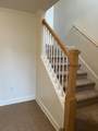 502 Wingspan Way - Photo 5