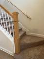 502 Wingspan Way - Photo 6