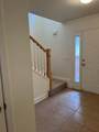 502 Wingspan Way - Photo 7