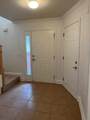 502 Wingspan Way - Photo 8