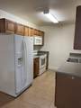 502 Wingspan Way - Photo 9