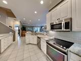 91 Cayman Cove - Photo 10