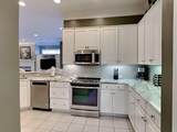 91 Cayman Cove - Photo 12